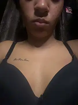 Your   Moonlight online show from 26, 3, 2026