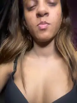 Your   Moonlight online show from 1, 12, 2025