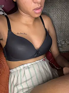 Your   Moonlight online show from 24, 4, 2026