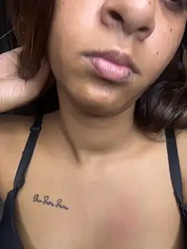 Your   Moonlight online show from 3, 4, 2026