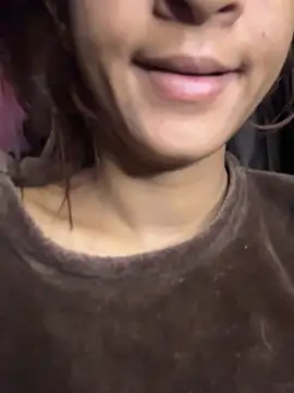 Your   Moonlight online show from 14, 1, 2026