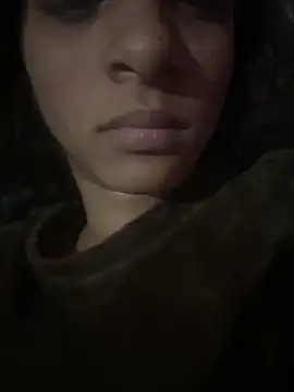 Your   Moonlight online show from 17, 1, 2026