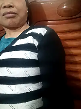 Yanmay 00 online show from 9, 11, 2025