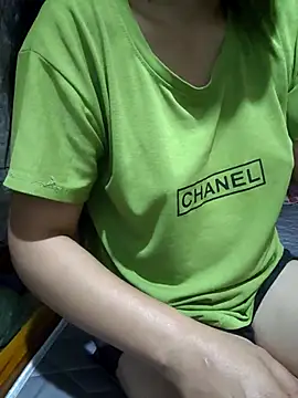 Zahra 2k1 online show from 10, 11, 2025