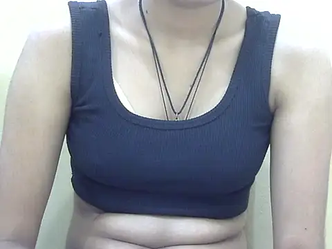 SEXY PRIYA83 online show from 1, 2, 2026