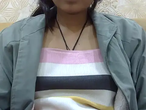 SEXY PRIYA83 online show from 7, 2, 2026