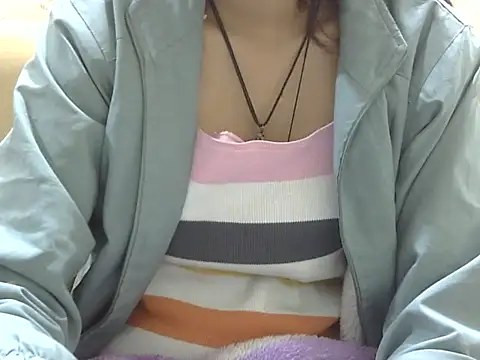 SEXY PRIYA83 online show from 4, 2, 2026