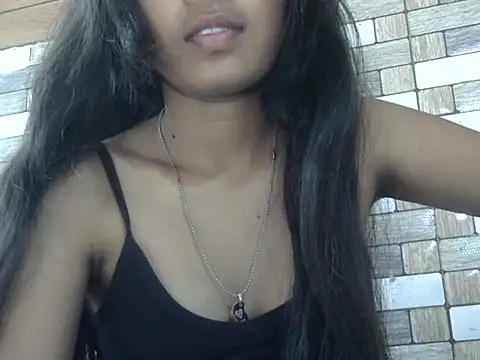 SEXY PRIYA83 online show from 19, 12, 2025