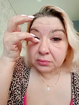 URALS-BOOBS online show from 12, 11, 2025