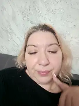 URALS-BOOBS online show from 11, 11, 2025