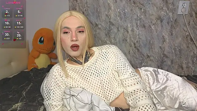 1lola4ka online show from 9, 11, 2025