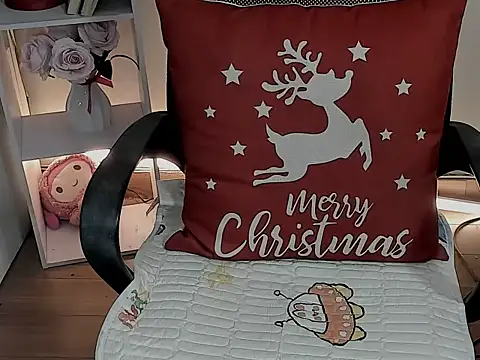 Lee-Young66 online show from 1, 3, 2026