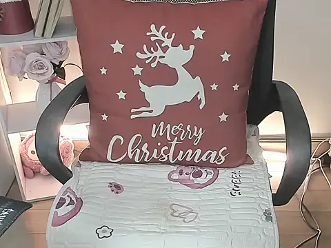 Lee-Young66 online show from 27, 2, 2026