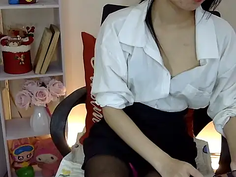 Lee-Young66 online show from 17, 12, 2025