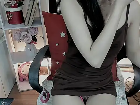 Lee-Young66 online show from 25, 2, 2026