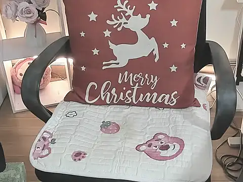 Lee-Young66 online show from 24, 2, 2026