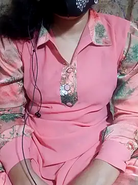 HotGirl23231 online show from 14, 3, 2026