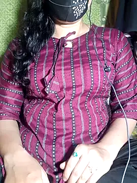 HotGirl23231 online show from 3, 5, 2026