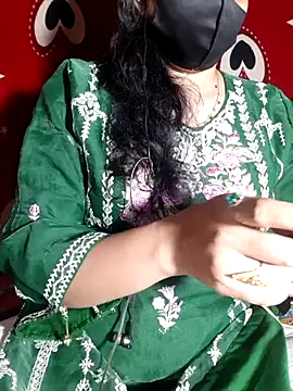 HotGirl23231 online show from 17, 7, 2026