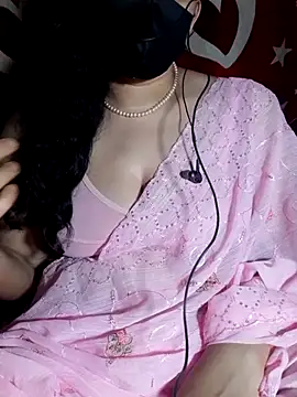 HotGirl23231 online show from 11, 7, 2026