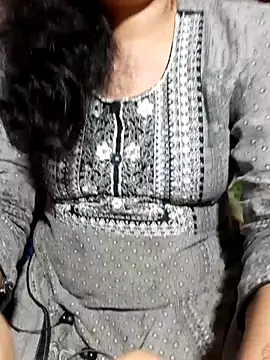 HotGirl23231 online show from 23, 3, 2026