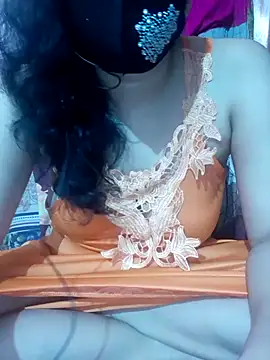 HotGirl23231 online show from 20, 12, 2025