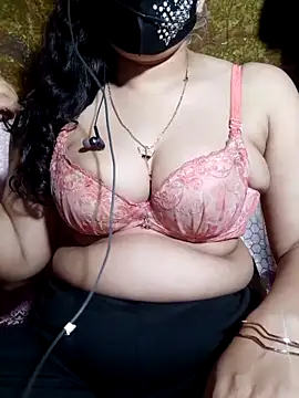 HotGirl23231 online show from 22, 4, 2026