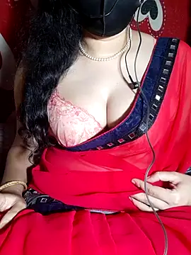 HotGirl23231 online show from 16, 7, 2026