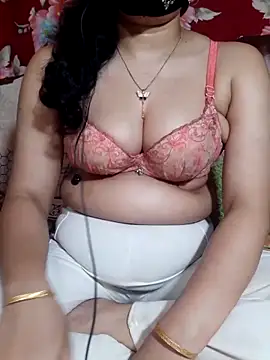 HotGirl23231 online show from 7, 3, 2026