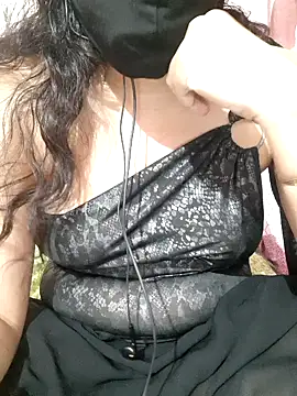 HotGirl23231 online show from 24, 11, 2025