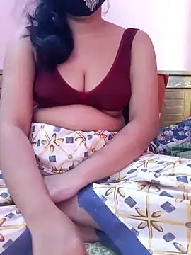 HotGirl23231 online show from 17, 12, 2025