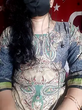 HotGirl23231 online show from 18, 7, 2026