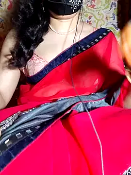 HotGirl23231 online show from 14, 5, 2026