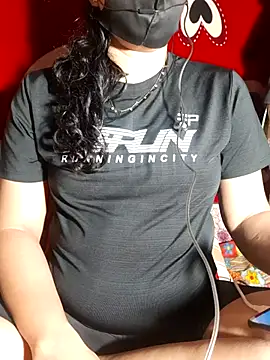 HotGirl23231 online show from 26, 7, 2026