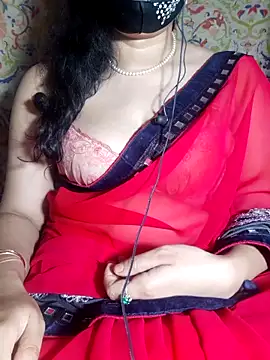 HotGirl23231 online show from 30, 4, 2026