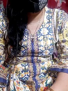 HotGirl23231 online show from 9, 3, 2026