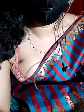 HotGirl23231 online show from 9, 7, 2026