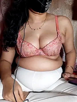 HotGirl23231 online show from 2, 6, 2026