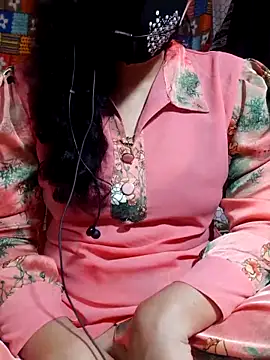 HotGirl23231 online show from 6, 4, 2026