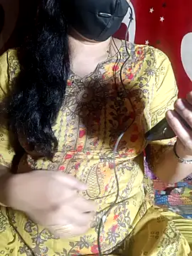 HotGirl23231 online show from 24, 7, 2026
