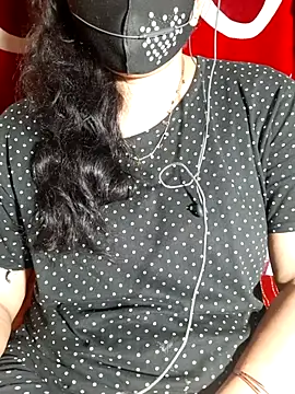 HotGirl23231 online show from 1, 7, 2026