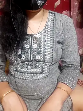 HotGirl23231 online show from 10, 3, 2026