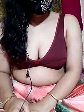 HotGirl23231 online show from 18, 3, 2026