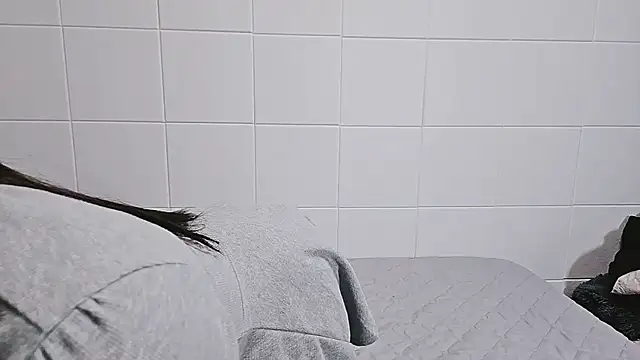 Tomahawk Katsuki online show from 14, 2, 2026