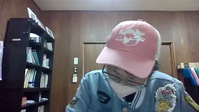 mostlerman online show from 10, 11, 2025