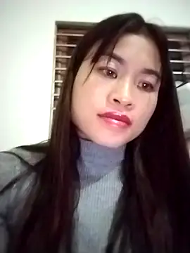 Xillie9222 online show from 9, 11, 2025