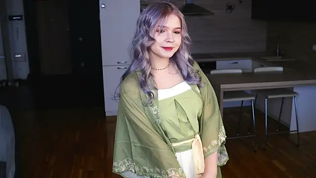 Snapshot of Kitty_Katee chatting on 10, 11, 2025 Kitty Katee online show from 10, 11, 2025