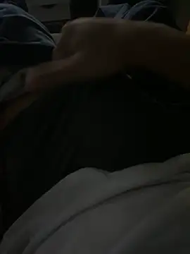 Chiludove online show from 1, 12, 2025