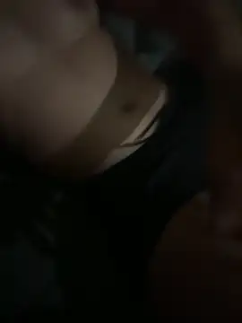 Chiludove online show from 26, 3, 2026