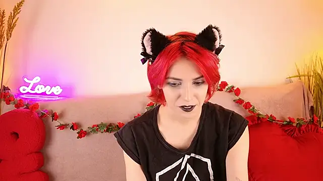 shen-ri online show from 25, 2, 2026